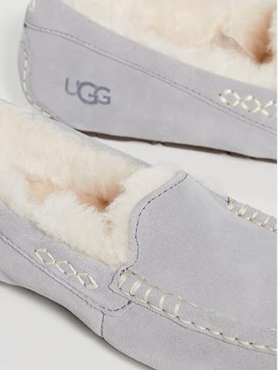 UGG Shoes - UGG Women's Ansley Slipper